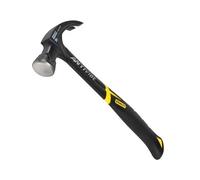 STANLEY M?OTEK SZEWSKI ANTIVIBE HAMMER 570g C LAW.