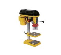 Stanley Machines Trapano A Colonna 13mm 400W 240V Altezza 597mm SMCDP13597E
