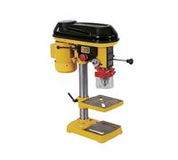 Stanley Machines Trapano A Colonna 13mm 400W 240V Altezza 597mm SMCDP13597E