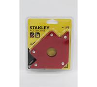 Stanley magnete per saldatura Rosso