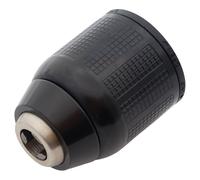 Stanley mandrino 1/2" 13mm supporto punte trapano FatMax 18V FMC600 FMC625