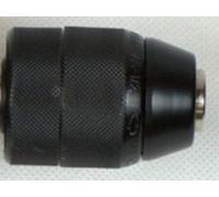 Stanley mandrino autoserrante 1.5mm - 13mm 1/2" trapano FME142 STDH6513CK