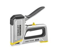 Stanley Mano Strumenti 2-in-1 Professionale Cavo Imbastitore Impugnatura Morbida