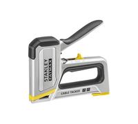 Stanley Mano Strumenti 2-in-1 Professionale Cavo Imbastitore Impugnatura Morbida