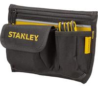 Stanley Marsupio STA196179