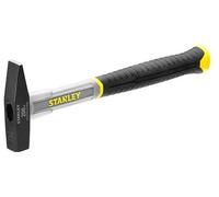 Stanley Martello 200 gr Tipo tedesco STHT0-519