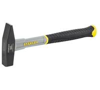 Stanley by black decker stht0-51907 martello da fabbro