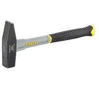 Stanley Martello 500 gr Tipo tedesco - STHT0-51908