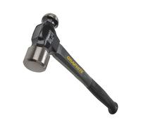 STANLEY® Martello a Palla, Anima in Grafite, 908g (32oz)
