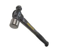 Martello Ball Pein Stanley 1-54-724 Grafite 680G (24Oz)