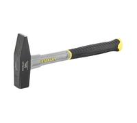 Stanley Martello a penna incrociata 500g Nero e Grigio