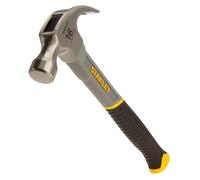 Stanley Martello Con Manico IN Vetroresina 455ml Due Materiali Grip STHT0-51309