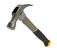 Stanley Martello Con Manico IN Vetroresina 568ml Due Materiali Grip STHT0-51310