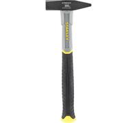 STANLEY Martello Din in Fiberglass