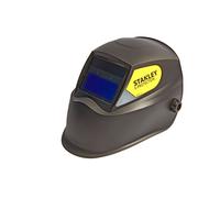 Stanley maschera per saldatura autoscurante 2000, ST90371, DIN 11