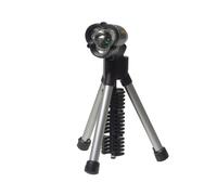 Stanley® Maxlife 369 Torcia A Treppiede LED STA095112