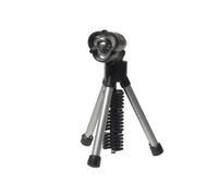 Stanley® Maxlife 369 Torcia A Treppiede LED STA095112