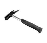 Stanley 1-51-037 Martello Alluminio Maxsteel™ 51-037 Hammer