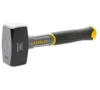 Stanley Mazza fibra di vetro 1250 g Quantità:1