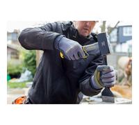 STANLEY STHT0-54126 MAZZETTA DYNAGRIP CON MANICO SINTETICO 1 Kg