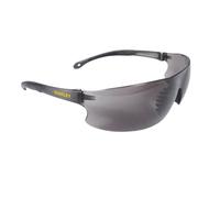 Stanley SY1202D