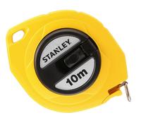 Stanley Metro a nastro in acciaio 10m/9,5mm Quantità:1