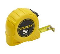 Stanley Metro avvolgibile (5m x 19mm) GLOBAL 130497