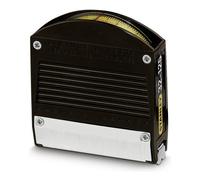 Stanley Metro avvolgibile Panoramic (3m x 12,7mm) 032125