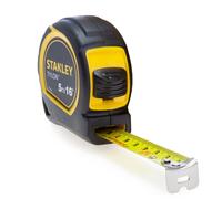 Stanley Metro Imperiale Tylon Metro Pieghevole 5M 0-30-696