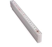 Stanley Metro pieghevole 0-35-229 in fiberglass 2 m
