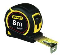 Flessometro Tylon™ 8 m STANLEY 0-30-657