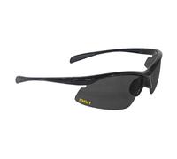 Stanley Mezza cornice Occhiali Protettivi (TE586)
