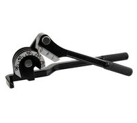 STANLEY 0-70-451 Pinza curvatubi.