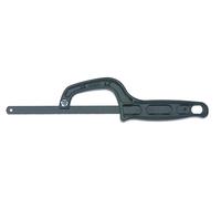 Stanley® Mini Seghetto 300Mm (12In) Sta020807