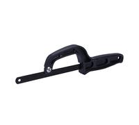 Stanley Mini sega per metalli 300mm Quantità:1