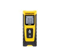 Misuratore laser 20m SLM65 Stanley