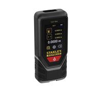 STANLEY Misuratore Laser TLM 165si Bluetooth da 15 cm a 60 mt