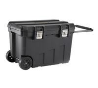 Stanley Mobile Cassettiera 109 Litro STA192978