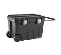 Stanley® Mobile Chest 109 Litri STA192978