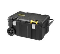 Stanley FATMAX FMST17870-1 cassetta per attrezzi Nero