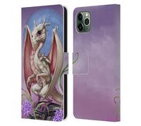 STANLEY MORRISON DRAGHI 2 CUSTODIA COVER A PORTAFOGLIO PER APPLE iPHONE TELEFONI