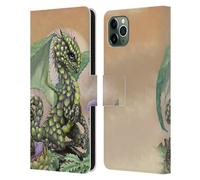 STANLEY MORRISON DRAGHI 2 CUSTODIA COVER A PORTAFOGLIO PER APPLE iPHONE TELEFONI