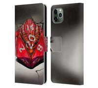 STANLEY MORRISON DRAGHI 2 CUSTODIA COVER A PORTAFOGLIO PER APPLE iPHONE TELEFONI