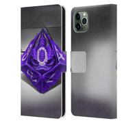 STANLEY MORRISON DRAGHI 2 CUSTODIA COVER A PORTAFOGLIO PER APPLE iPHONE TELEFONI