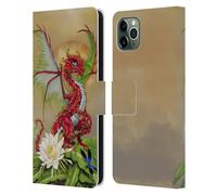 STANLEY MORRISON DRAGHI 3 CUSTODIA COVER A PORTAFOGLIO PER APPLE iPHONE TELEFONI