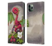 STANLEY MORRISON DRAGHI 3 CUSTODIA COVER A PORTAFOGLIO PER APPLE iPHONE TELEFONI