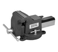 Stanley Morsa a vite MaxSteel pesante uso intenso 100 mm