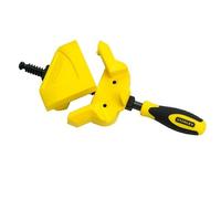 STANLEY® Morsa Angolare Heavy-Duty 57Mm STA083122