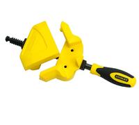 STANLEY® Morsa Angolare Heavy-Duty 57Mm STA083122