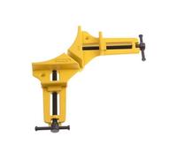 Stanley 0-83-121 Angolo Morsetto Leggeri